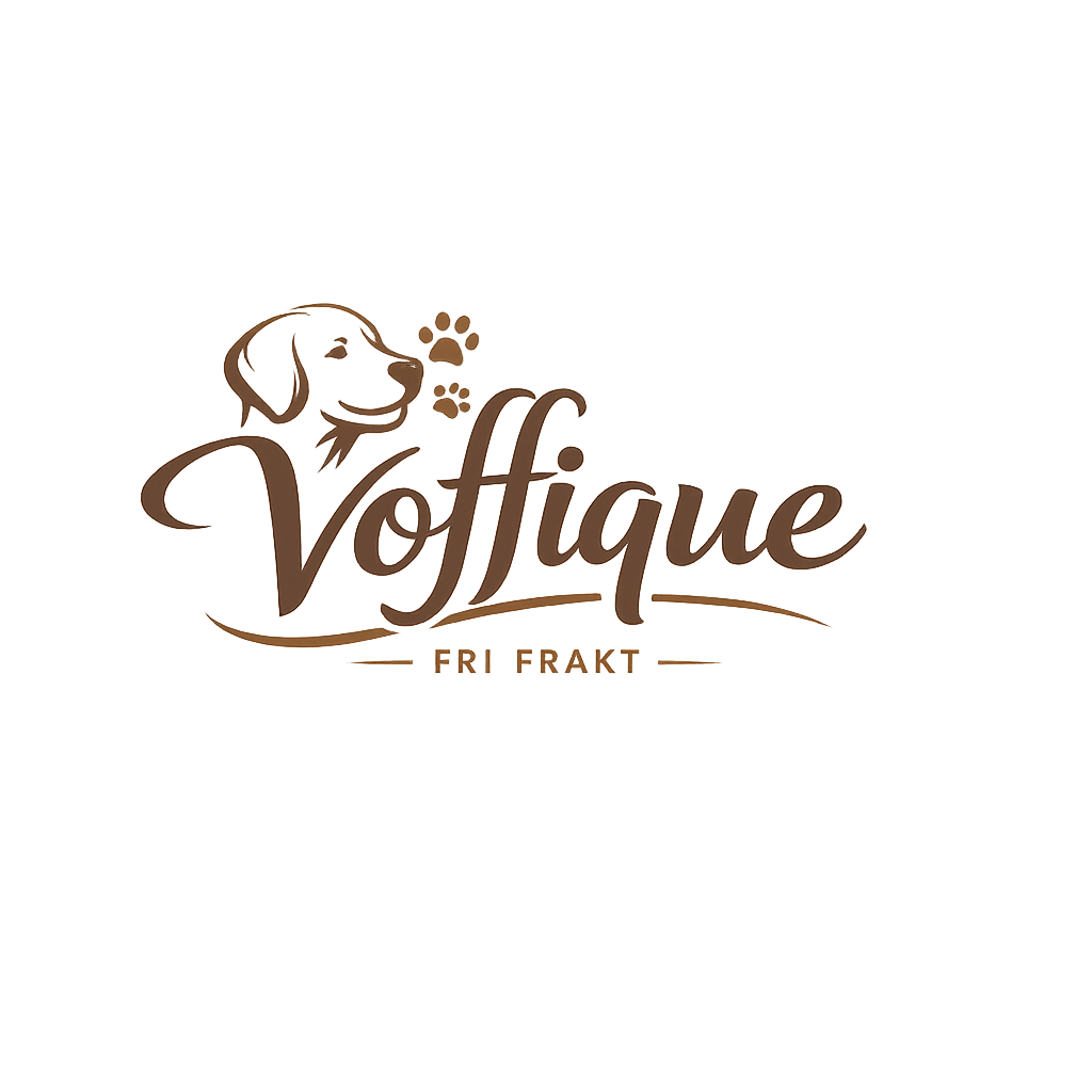 Voffique